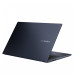 Asus VivoBook 15 X513EA-BQ686 90NB0SG4-M00D00